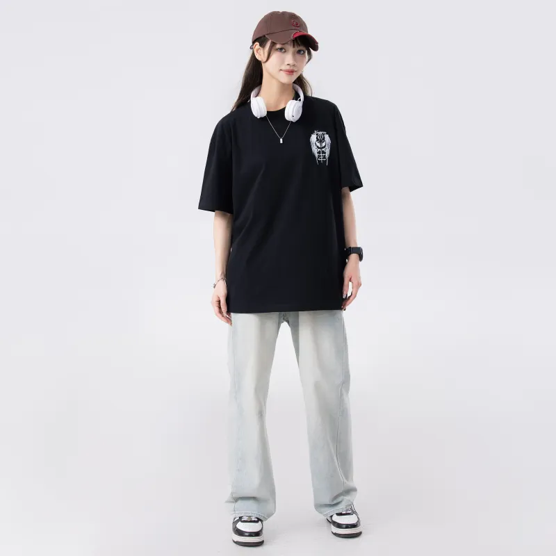 Kingsgspc Casual Sportswear Unisex-4