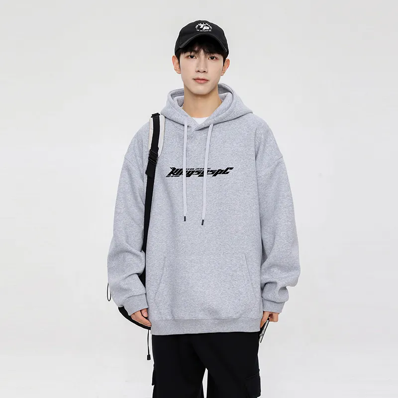 Kingsgspc Sweatshirts Unisex-14