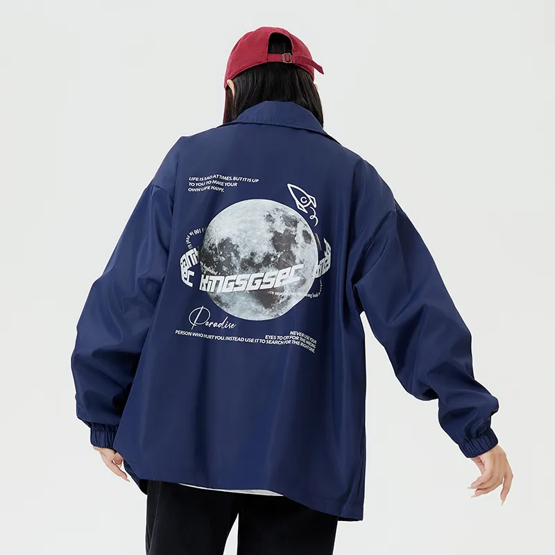 Kingsgspc Casual Sportswear Unisex-18