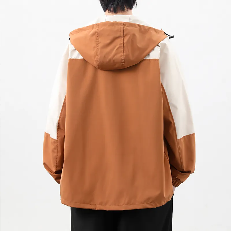 Kingsgspc Casual Sportswear Unisex-7