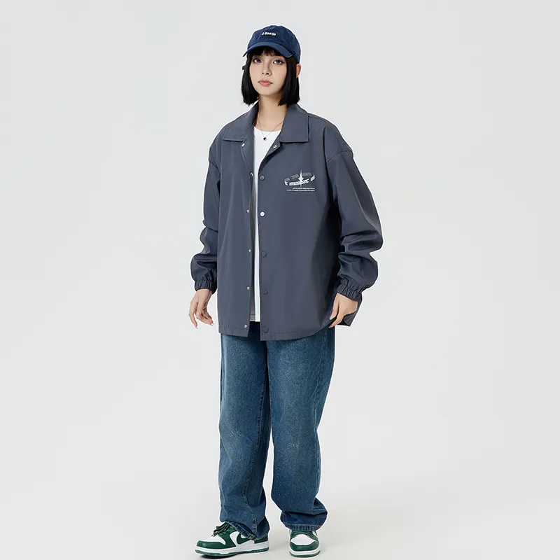 Kingsgspc Casual Sportswear Unisex-5