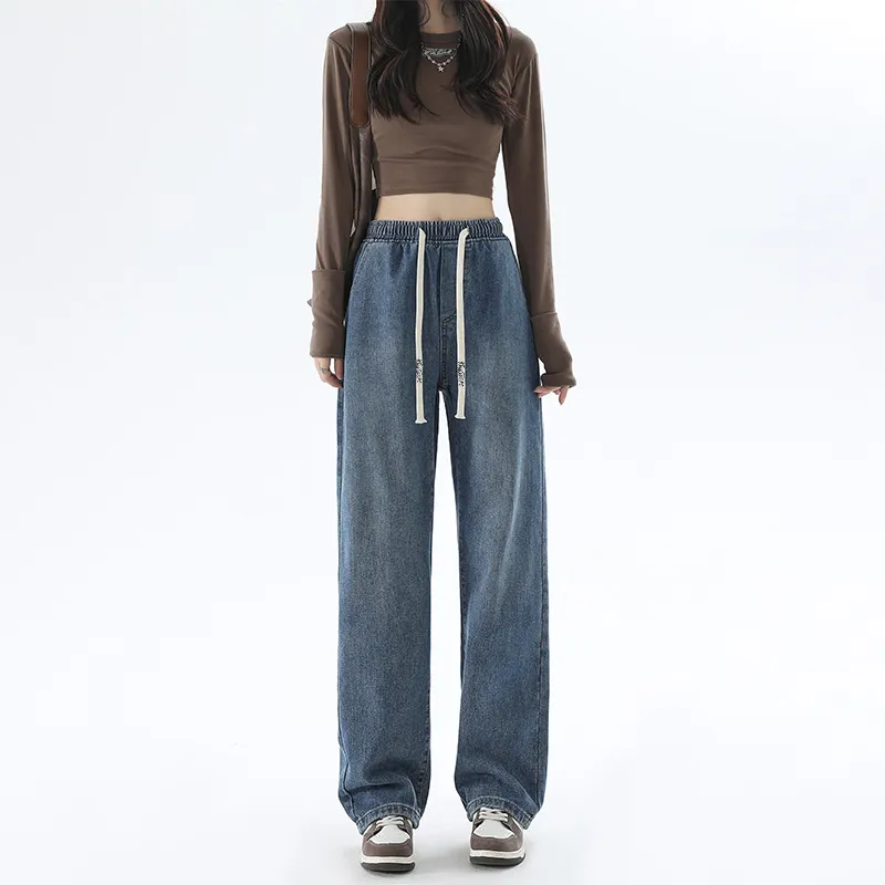Kingsgspc Jeans Unisex-10