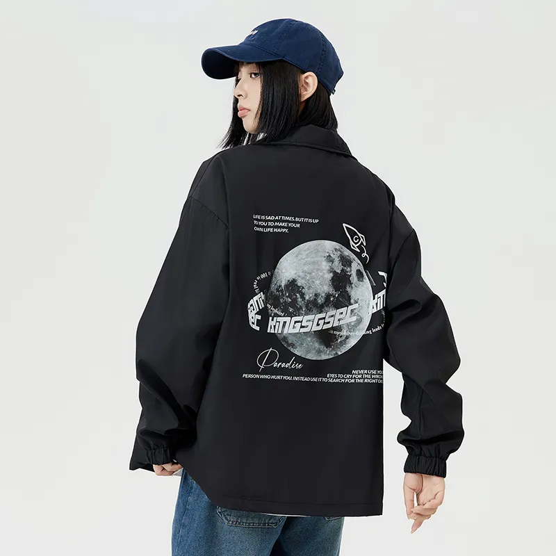 Kingsgspc Casual Sportswear Unisex-10