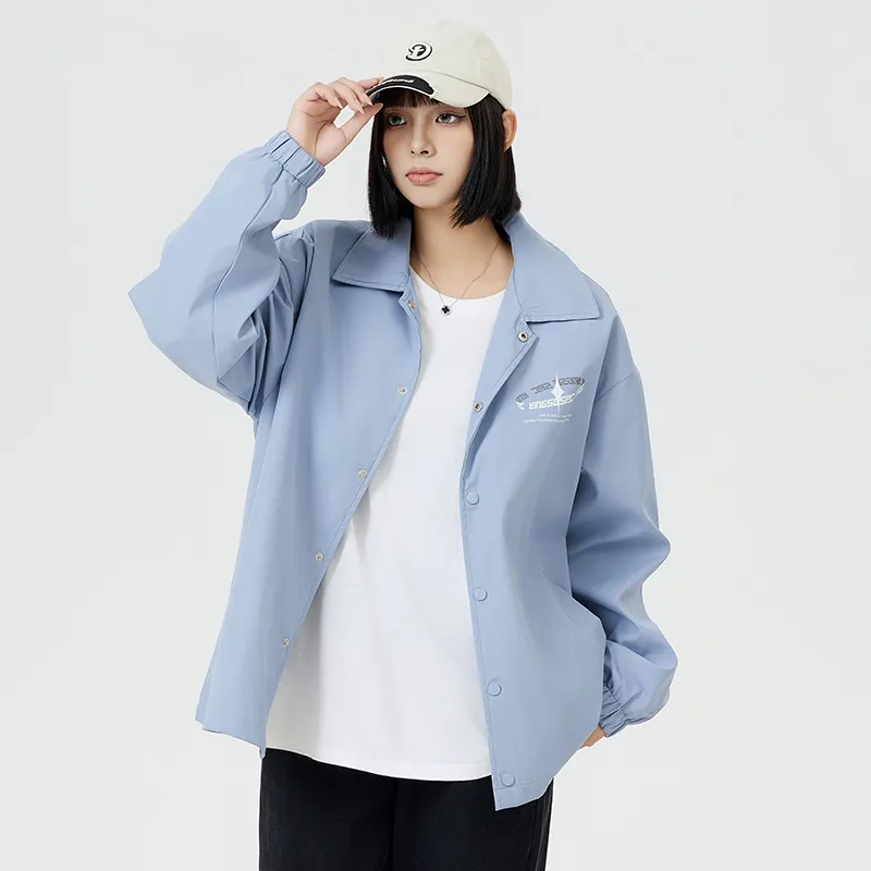 Kingsgspc Casual Sportswear Unisex-28