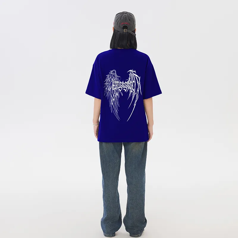 Kingsgspc Casual Sportswear Unisex-16