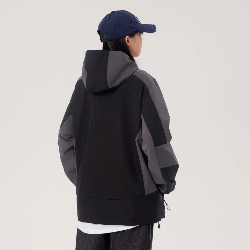 Kingsgspc Casual Sportswear Unisex-5