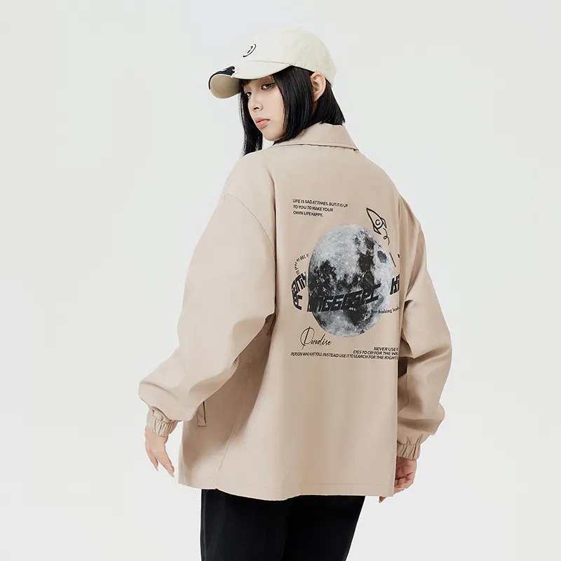 Kingsgspc Casual Sportswear Unisex-33