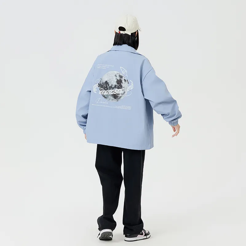 Kingsgspc Casual Sportswear Unisex-29