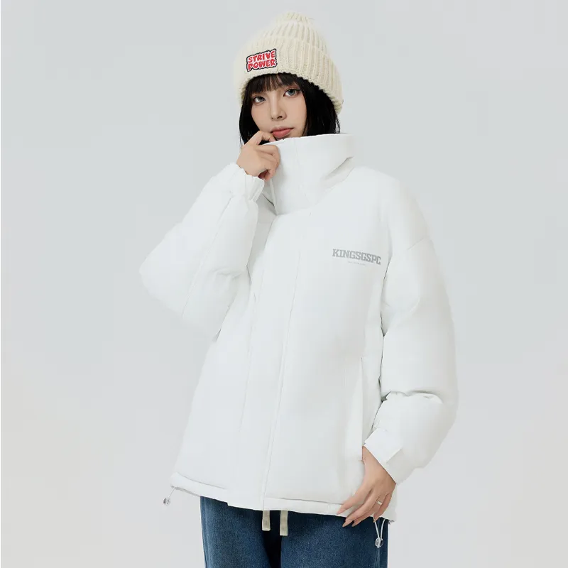 Kingsgspc Casual Sportswear Unisex-13