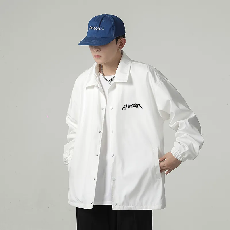 Kingsgspc Jackets & Coats Unisex-3