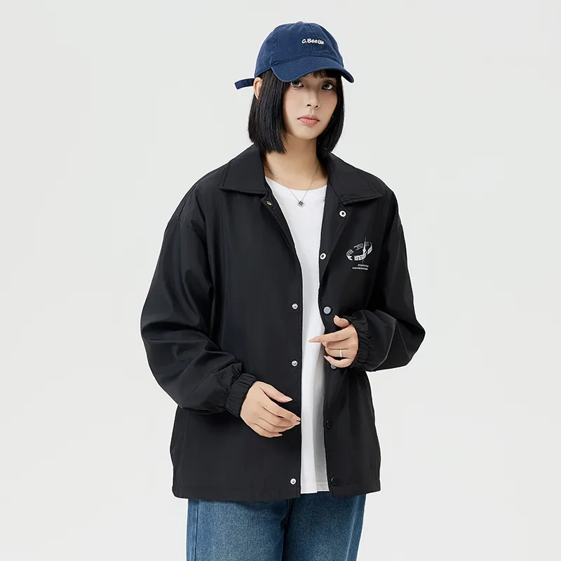 Kingsgspc Casual Sportswear Unisex-13