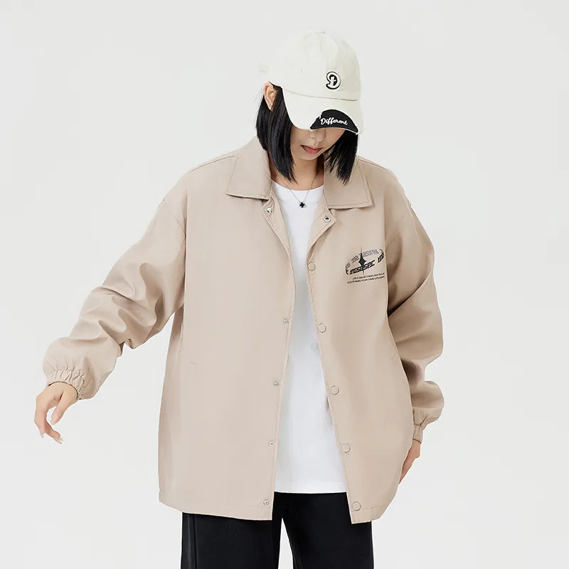 Kingsgspc Casual Sportswear Unisex-32