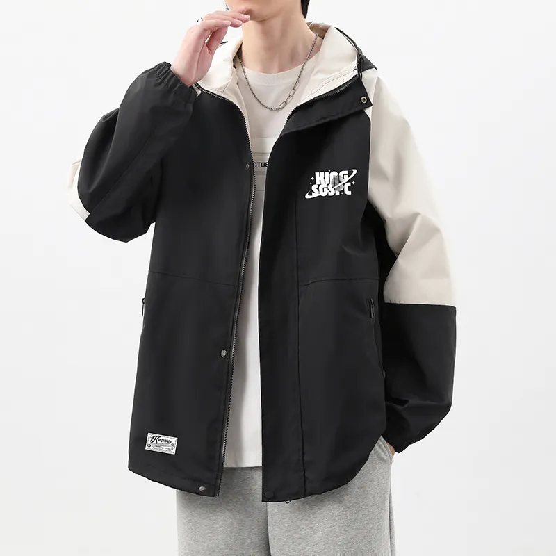 Kingsgspc Casual Sportswear Unisex-2