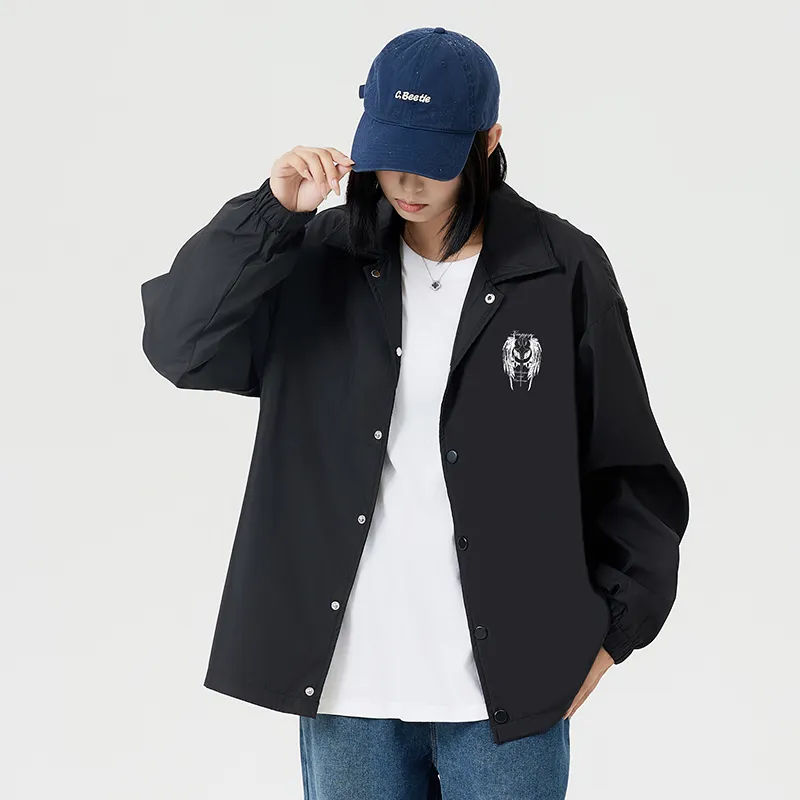 Kingsgspc Casual Sportswear Unisex-3