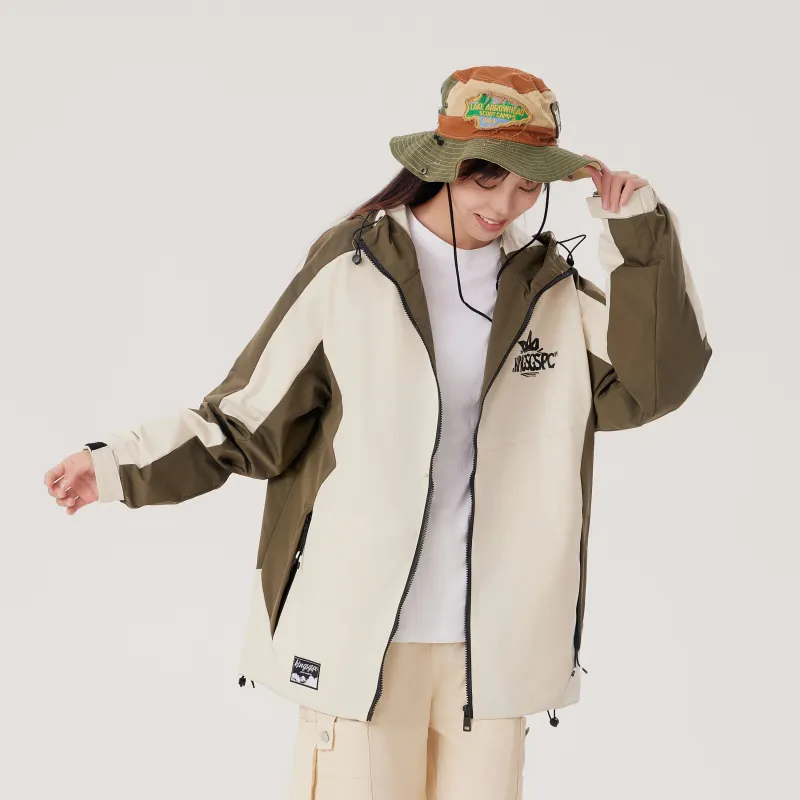 Kingsgspc Casual Sportswear Unisex-12