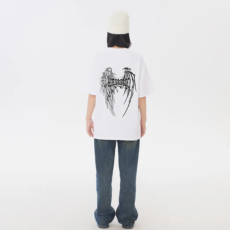 Kingsgspc Casual Sportswear Unisex-5