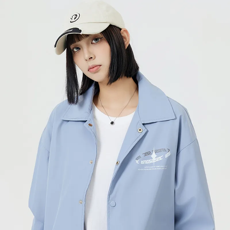 Kingsgspc Casual Sportswear Unisex-26