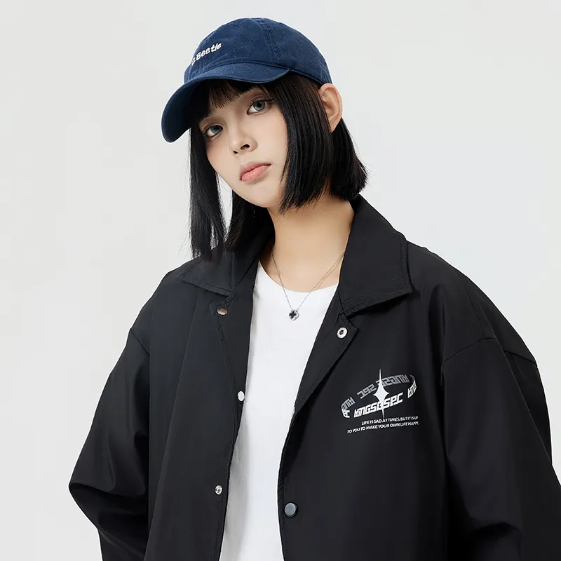 Kingsgspc Casual Sportswear Unisex-11