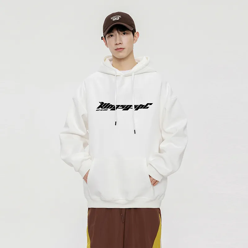 Kingsgspc Sweatshirts Unisex-6
