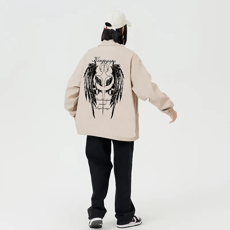 Kingsgspc Casual Sportswear Unisex-15