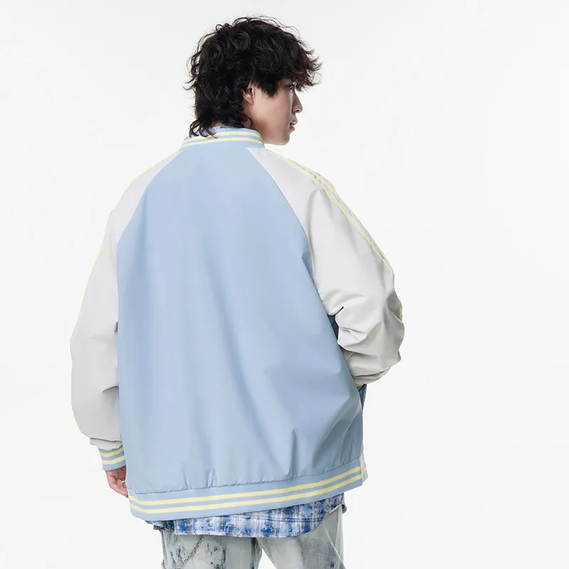 Kingsgspc Jackets & Coats Unisex-19