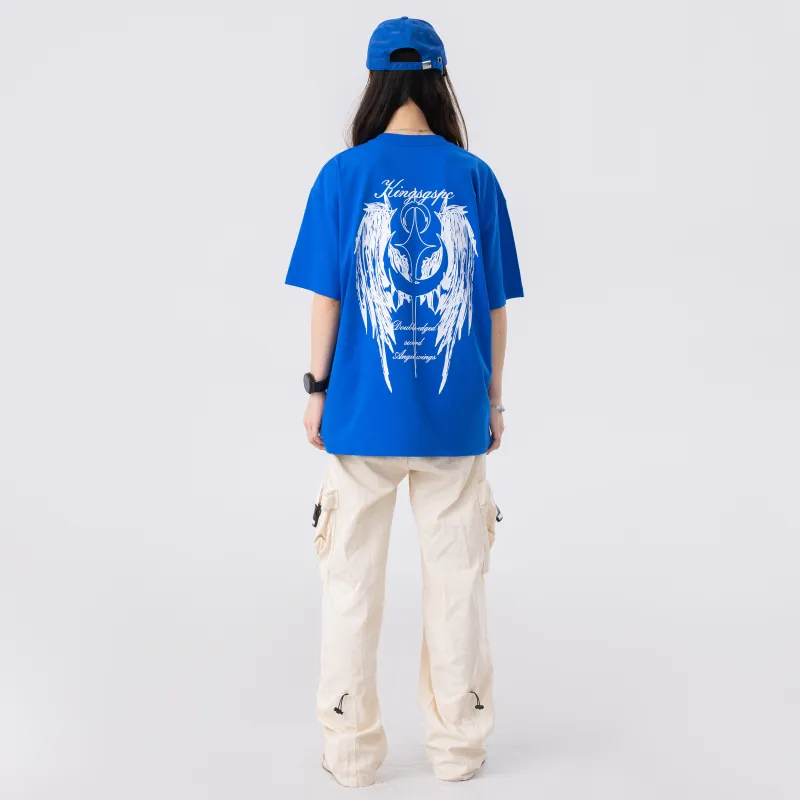 Kingsgspc Casual Sportswear Unisex-33