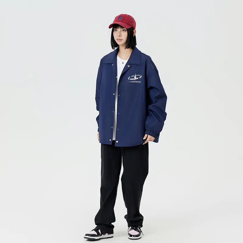 Kingsgspc Casual Sportswear Unisex-17