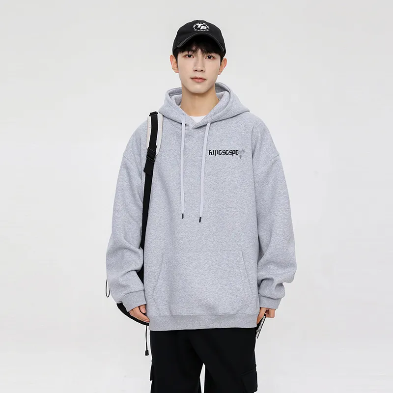 Kingsgspc Sweatshirts Unisex-27