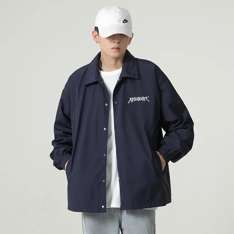 Kingsgspc Jackets & Coats Unisex-7