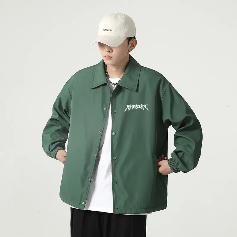 Kingsgspc Jackets & Coats Unisex-27