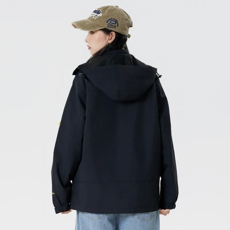 Kingsgspc Casual Sportswear Unisex-11