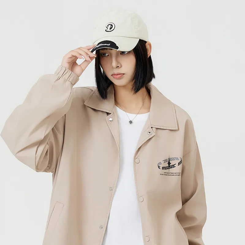 Kingsgspc Casual Sportswear Unisex-34