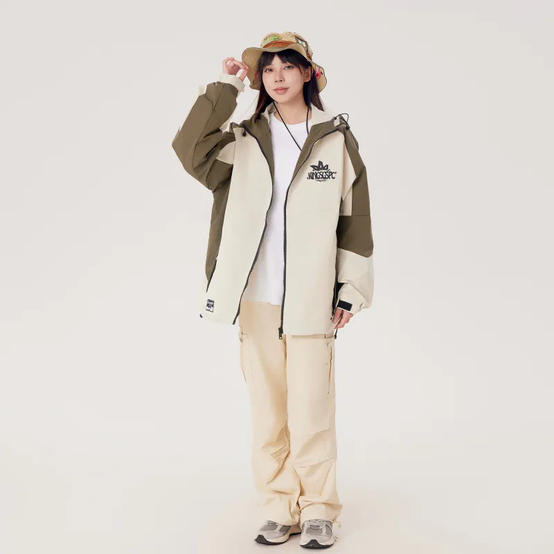 Kingsgspc Casual Sportswear Unisex-10