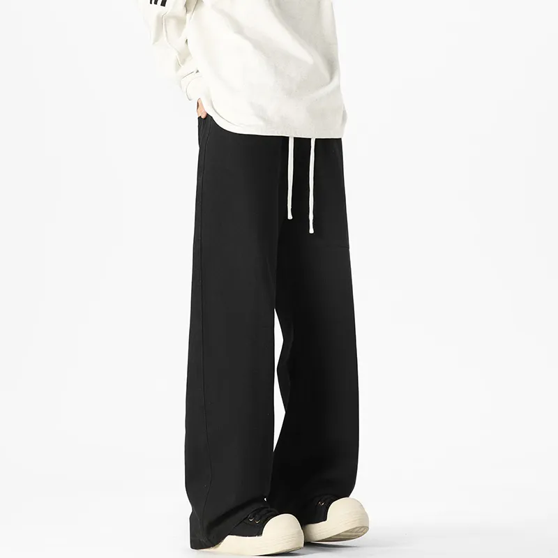 Kingsgspc Jeans Unisex-16