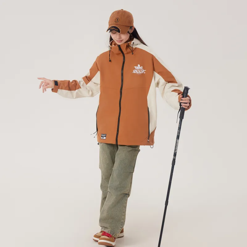 Kingsgspc Casual Sportswear Unisex-16