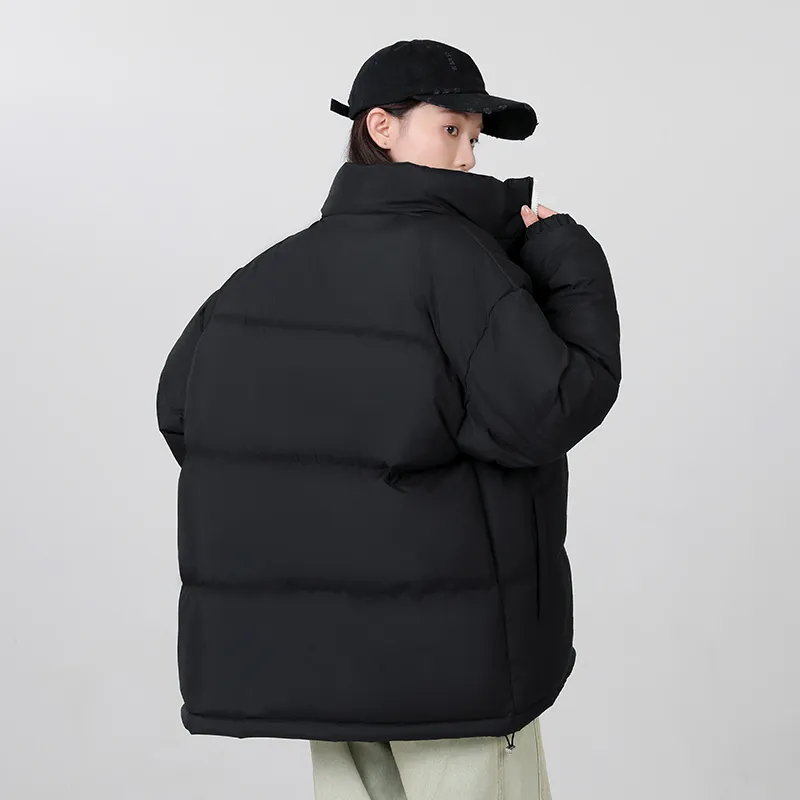 Kingsgspc Puffer Jackets Unisex-4