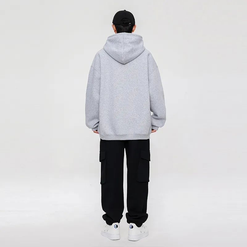 Kingsgspc Sweatshirts Unisex-15