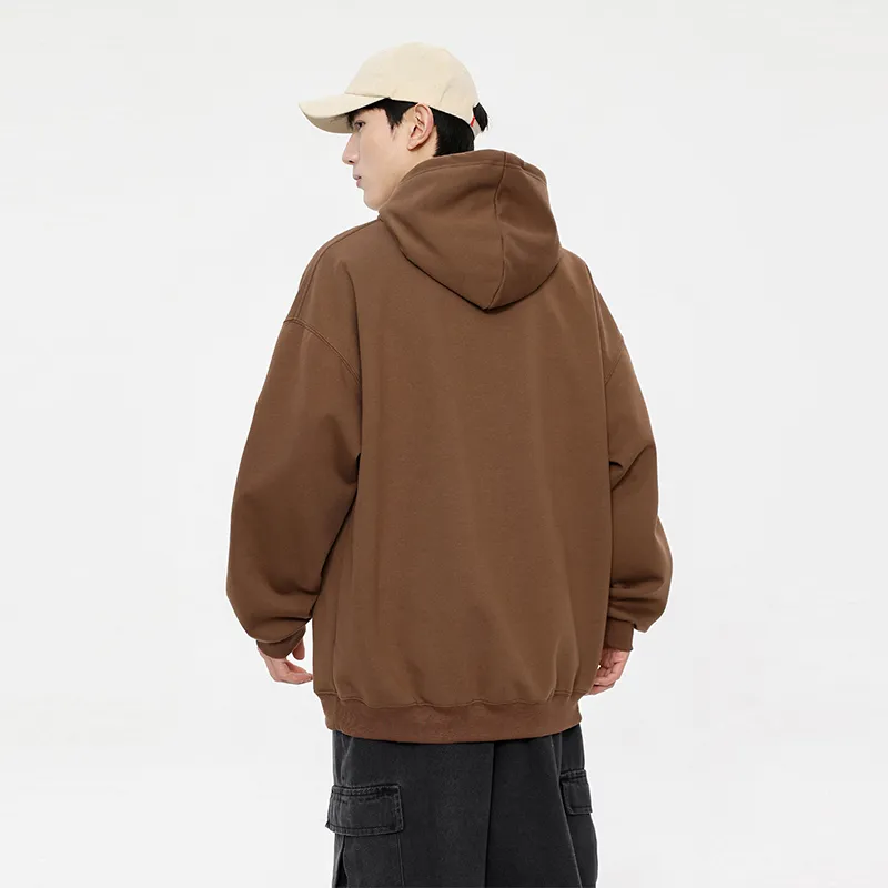 Kingsgspc Sweatshirts Unisex-19