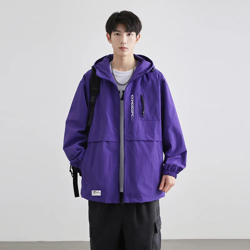 Kingsgspc Casual Sportswear Unisex-15