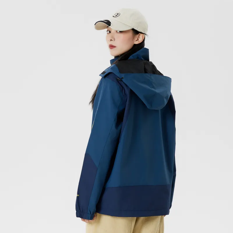 Kingsgspc Casual Sportswear Unisex-22