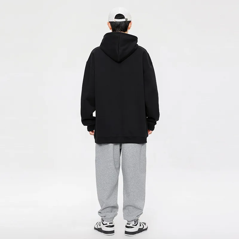 Kingsgspc Sweatshirts Unisex-3