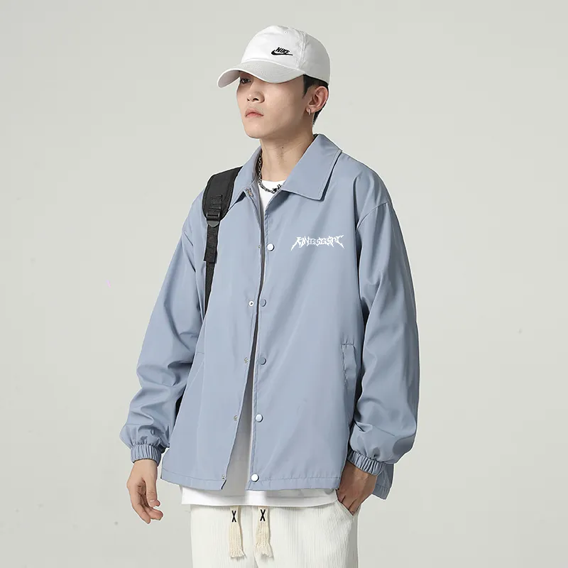 Kingsgspc Jackets & Coats Unisex-31