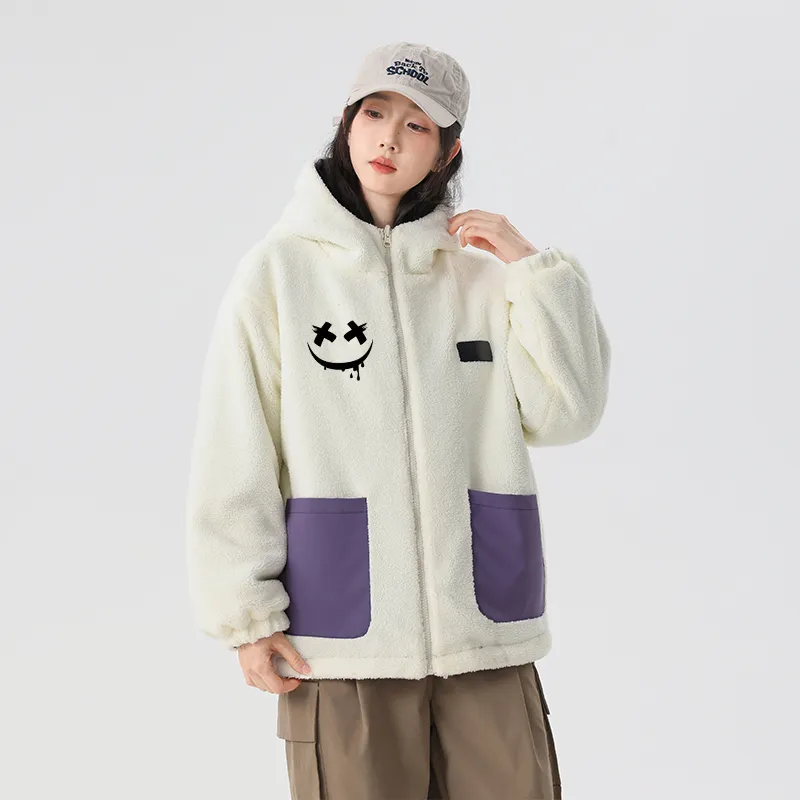 Kingsgspc Puffer Jackets Unisex-24