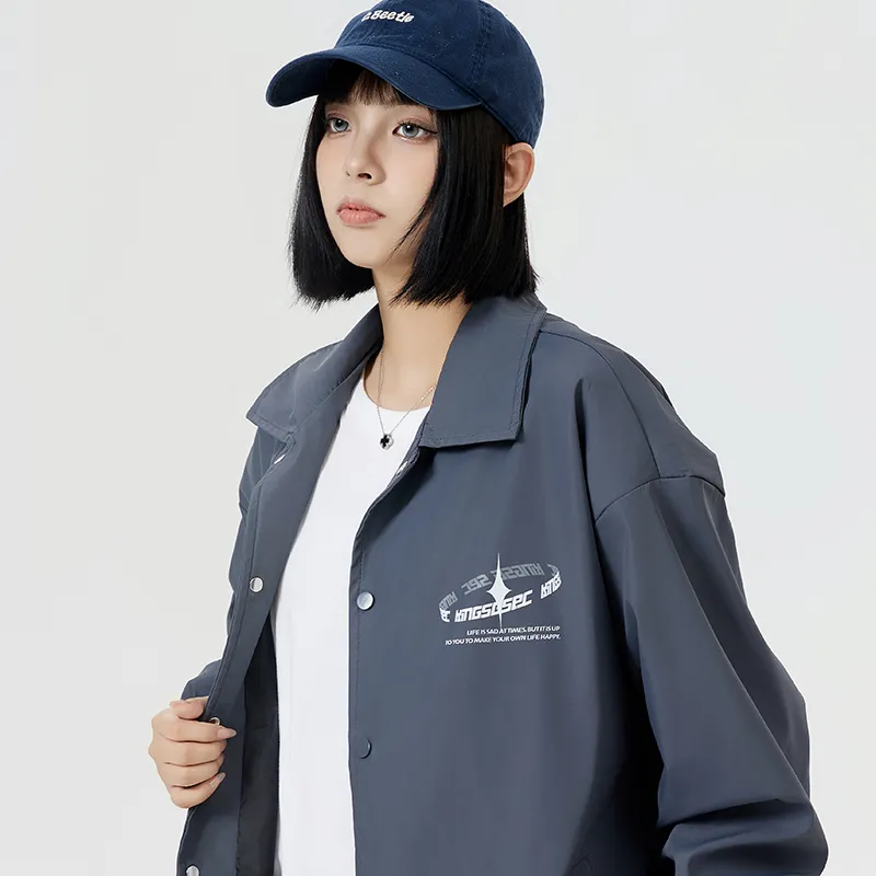 Kingsgspc Casual Sportswear Unisex-4