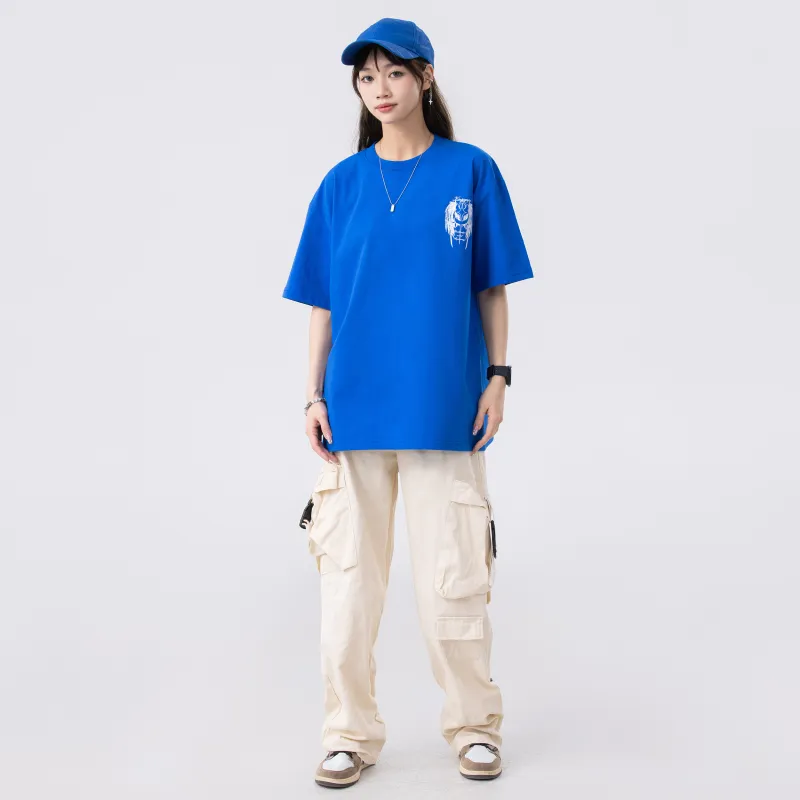 Kingsgspc Casual Sportswear Unisex-34