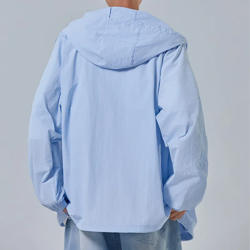 Kingsgspc Casual Sportswear Men's-31