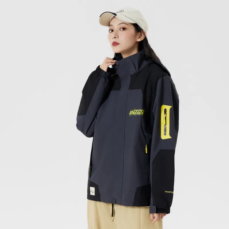 Kingsgspc Casual Sportswear Unisex-30