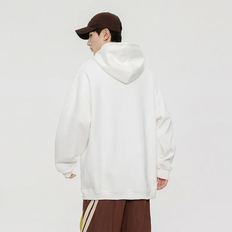 Kingsgspc Sweatshirts Unisex-7