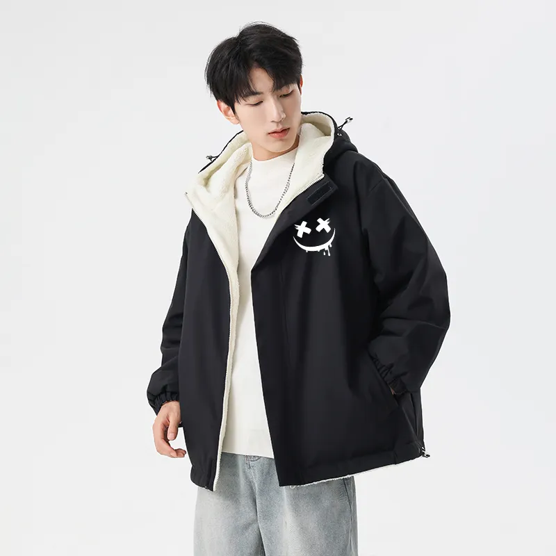 Kingsgspc Puffer Jackets Unisex-3