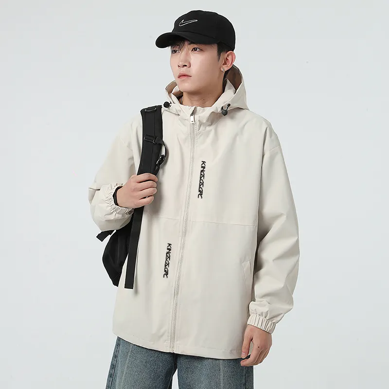 Kingsgspc Casual Sportswear Unisex-15